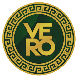 Italiano Vero logo